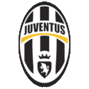 Juventus Turin 11578810
