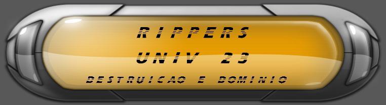 Rippers uni23