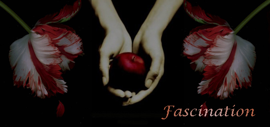 Fascination Fascic10