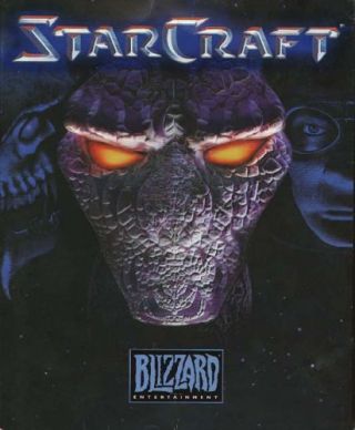 Starcraft Starcr10