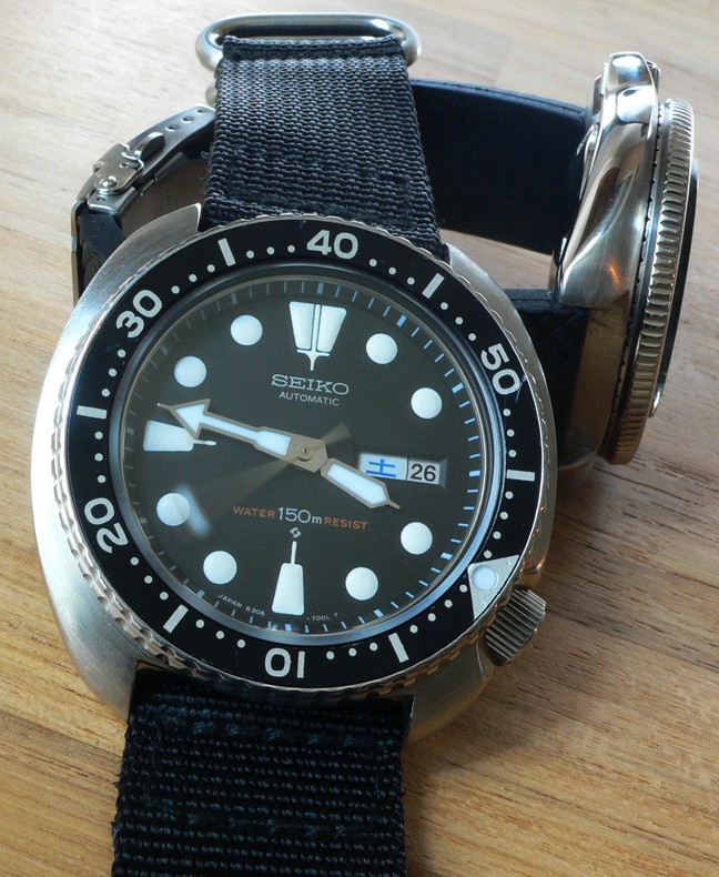 6309 - FEU !! De seiko skx007/7002/6309-06/6105/6217 !! 6306_d10