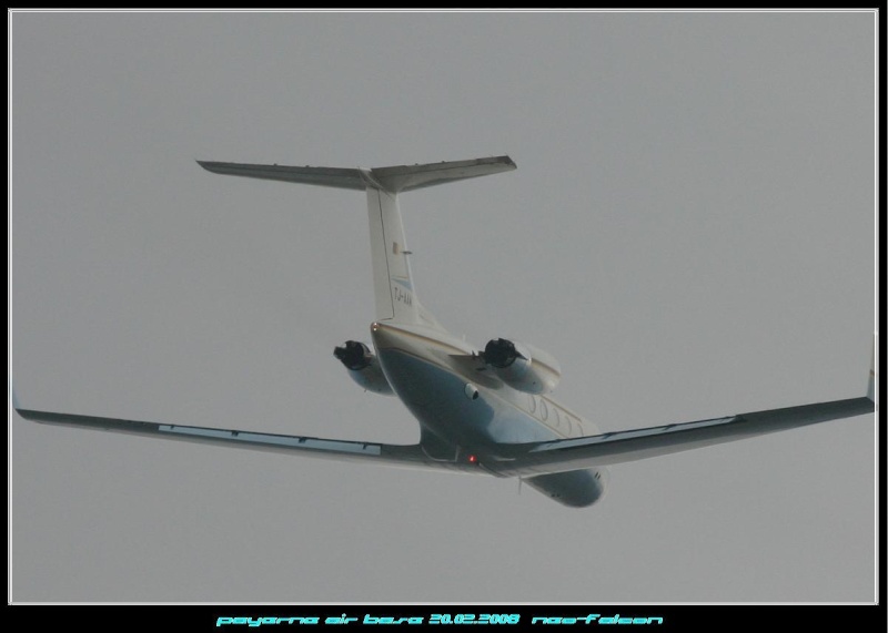20.02.2008 --  Flying in the rain Img_3710