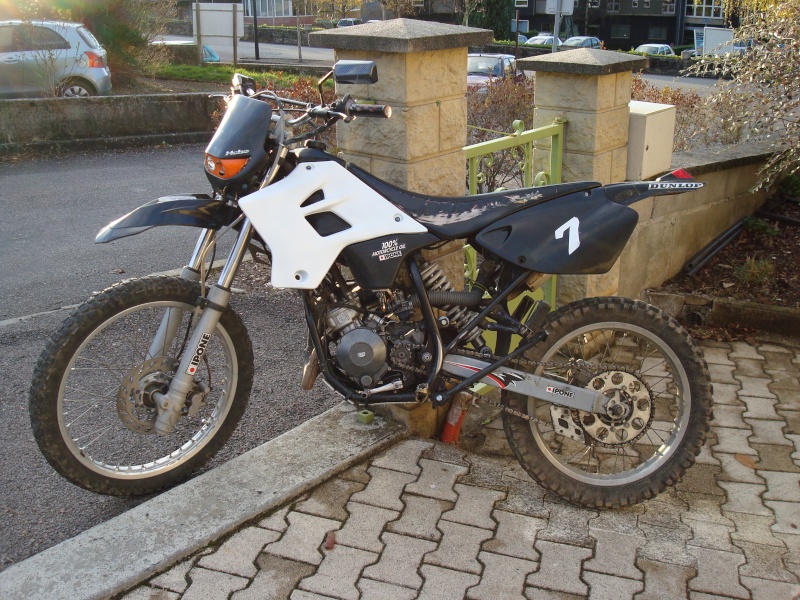 [sherco]. . . Dsc00213