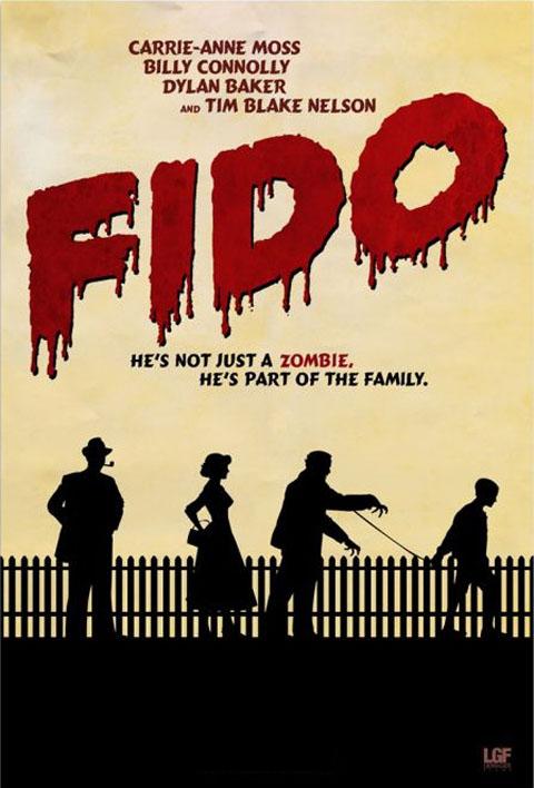 Fido (2006) Fido10