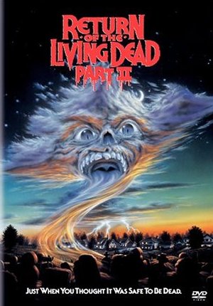 Return of the Living Dead 1-5 Rotld210