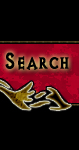 Search