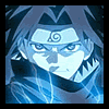 Naruto Animated Avatars!! Blueli10