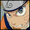 Naruto Animated Avatars!! F1a5f410