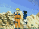 Naruto Animated Avatars!! Th_5df10