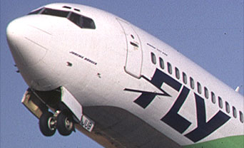 Um pouco mais sobre a Fly Linhas Aéreas by. Lauro Novafl10