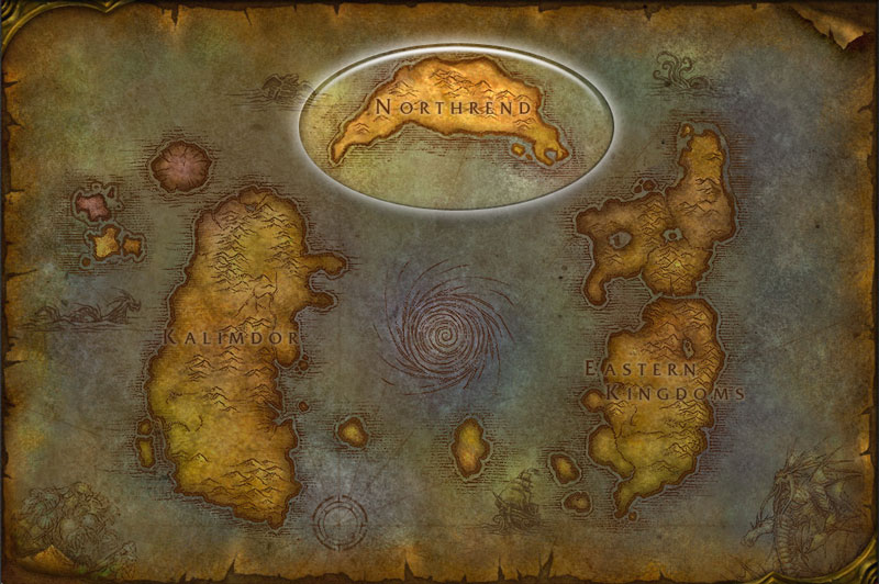 Nueva Expancion del World Of Warcraft Nuevo_11