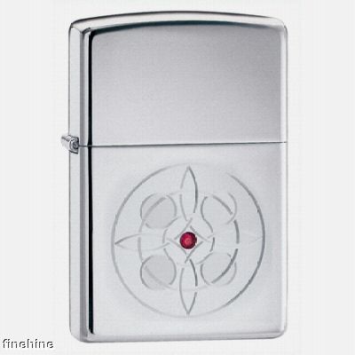 le dernier zippo en date 1aed_110