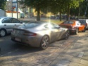 Hollandadan Aston Martin Afbeel44