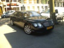 Hollandadan BENTLEY Afbeel64