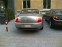 Hollandadan BENTLEY Afbeel81