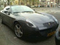 Hollandadan FERRARI Afbeel90