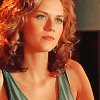 Hilarie Burton Sans-t32