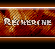 Rechercher