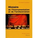 Besoin de conseils (livre d'histoire de la musique) - Page 2 51ztx011