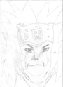 [resolvido]Meus desenhos. Galeria[Naruto-Arts] Imagem10
