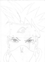 [resolvido]Meus desenhos. Galeria[Naruto-Arts] Imagem14