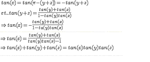 trigo sli Ta10