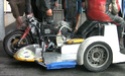Coyote Racing Team Nogaro 2012 Sany0542