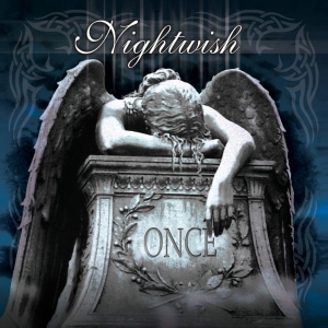 Nightwish 20248210