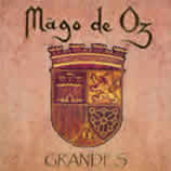 [Descargar] discografia Mägo de Oz Grande10