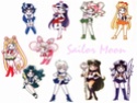 [Le Net] images de groupe sailor moon 10966611