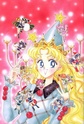 [Le Net] images de groupe sailor moon Bumini10