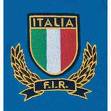 BR - Fratelli d'Italia