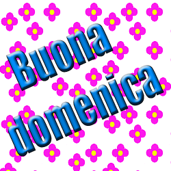 BUONA DOMENICA Buona-11