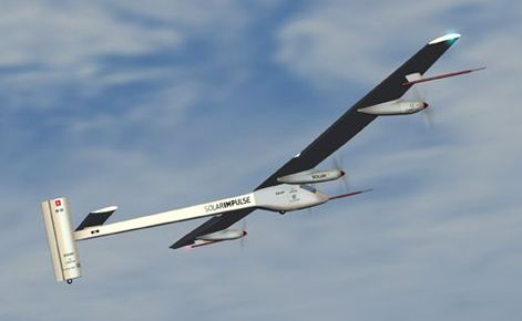 Vol russi pour le Solar Impulse ! Solar-10