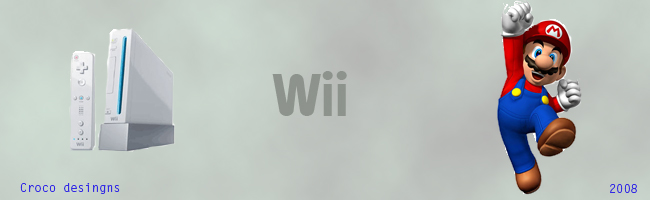 [Trabalhos] Primeiros trabalhos com o Photoscape e Photoshop Wii_ma10