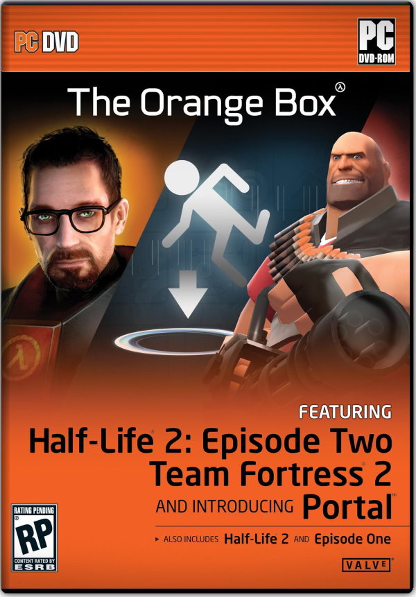  Half.Life2.Episode2.The.Orange.Box.2008 3_120211