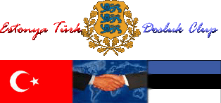 Eesti ja Türgi Foorum