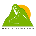 Foro Sarrios