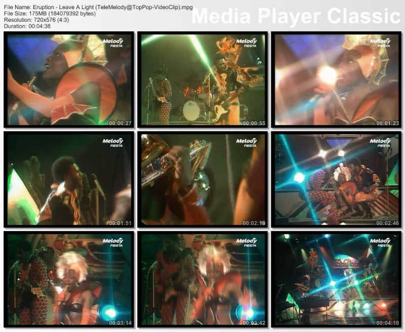 TopPop Show clips... ofcourse HQ Thumbs60