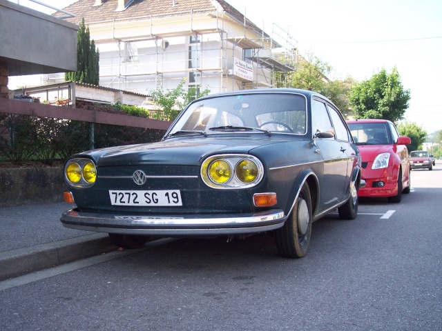 VW 411 100_4110