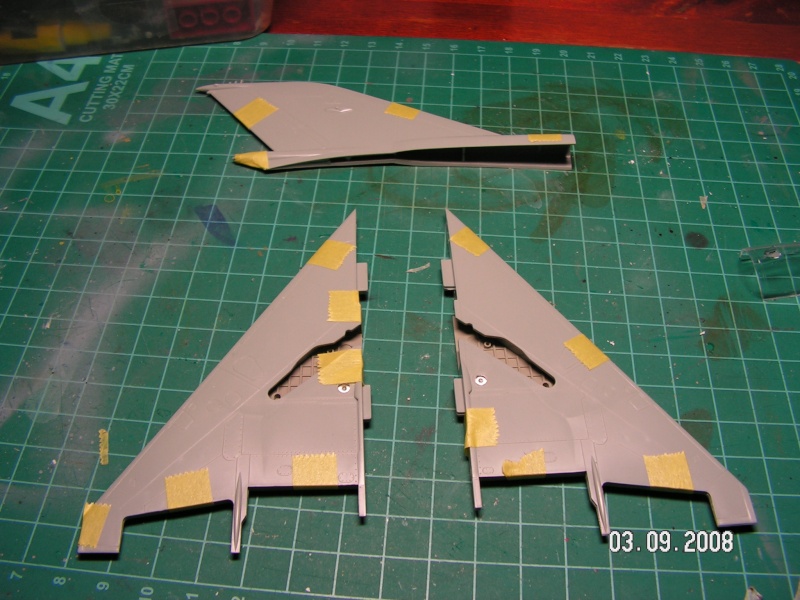 mig21 mf fishbed 1/48 [academy] - Page 2 Pict3111