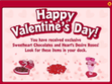 Webkinz Valentine Gifts Sneak Peek! Pictur27