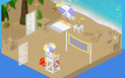 Andy's Webkinz House World Tour! Pictur40