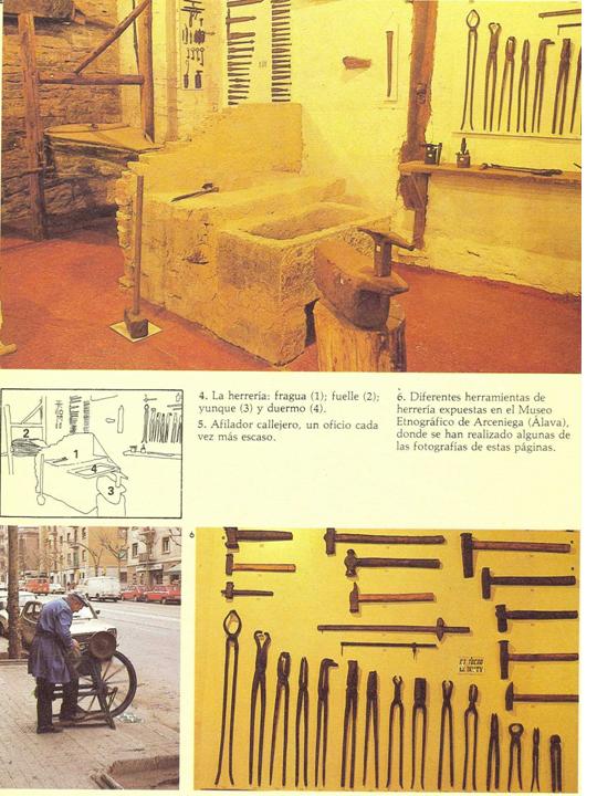 Dibujos y fotos de herramientas de carpintero Herram16