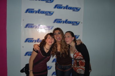 Discoteca Fantasy - Alicante  (8-12-07) Thumb_20
