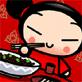 IMAGES DE PUCCA 410