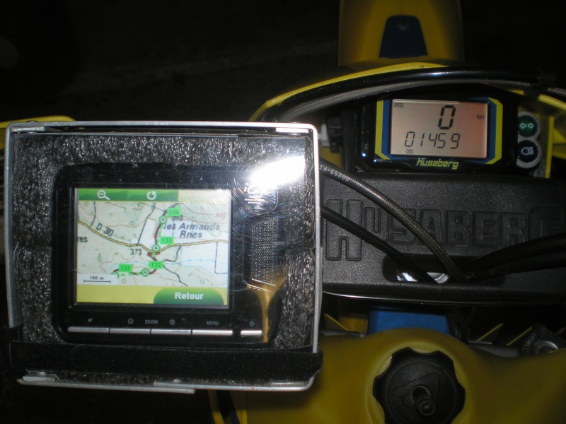 GPS P2050010