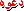 دعوه دعوه