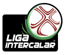 Sobre a Liga Intercalar 223peq10