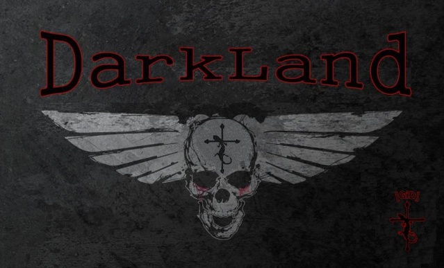 Tournoi DarkLand